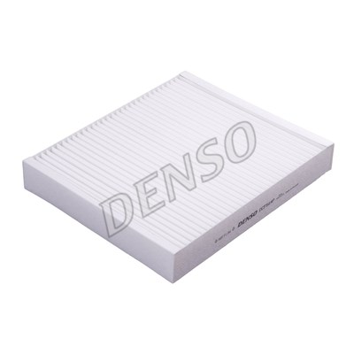 Filter, Innenraumluft DENSO DCF564P