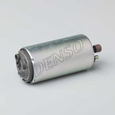 Kraftstoffpumpe DENSO DFP-0101 2