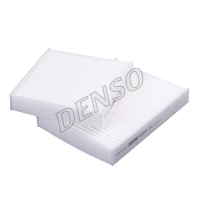 Filter, Innenraumluft DENSO DCF560P