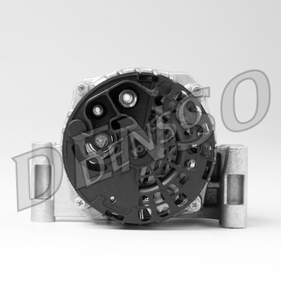Generator DENSO DAN996 2