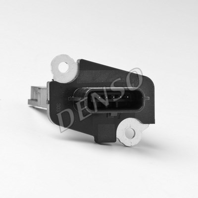 Luftmassenmesser DENSO DMA-0203 2