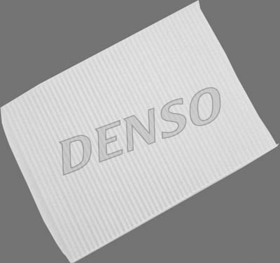 Filter, Innenraumluft DENSO DCF483P