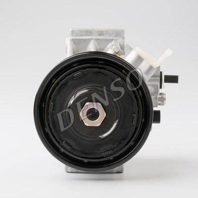 Kompressor, Klimaanlage DENSO DCP50310 3