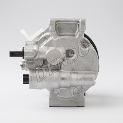Kompressor, Klimaanlage DENSO DCP50310 4