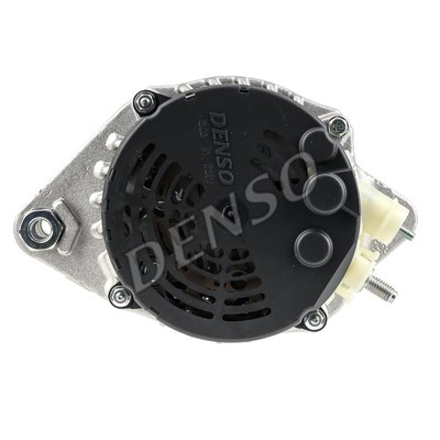Generator DENSO DAN1035 2