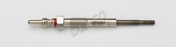 Glühkerze DENSO DG-632 2