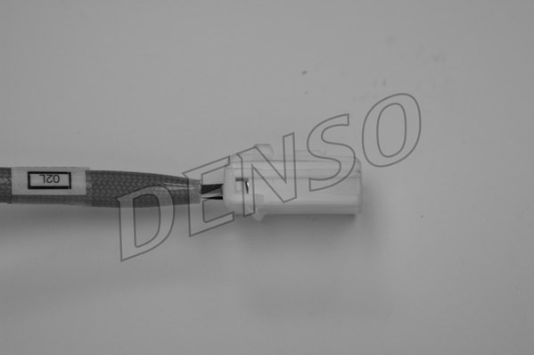 Lambdasonde DENSO DOX-1438 5