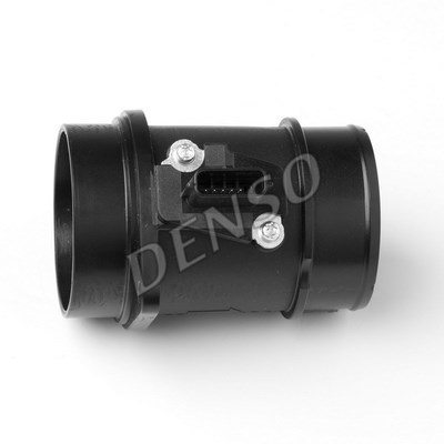 Luftmassenmesser DENSO DMA-0215
