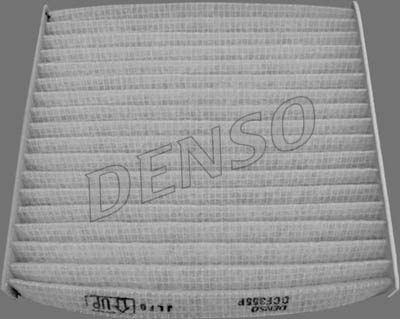 Filter, Innenraumluft DENSO DCF355P