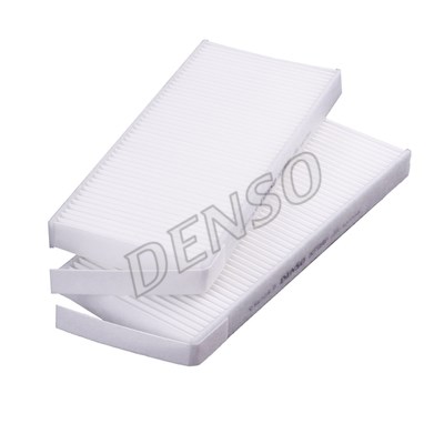 Filter, Innenraumluft DENSO DCF568P