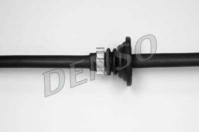 Lambdasonde DENSO DOX-0227 5