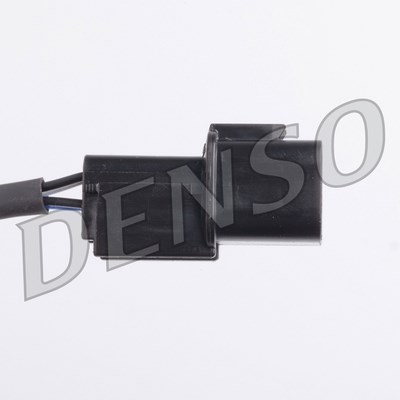Lambdasonde DENSO DOX-1440 6