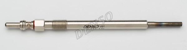 Glühkerze DENSO DG-633 2