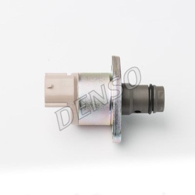Druckregelventil, Common-Rail-System DENSO DCRS300260 2