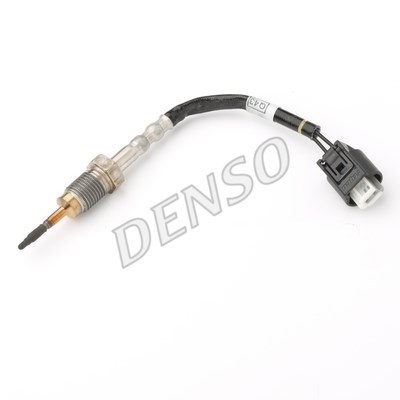 Sensor, Abgastemperatur DENSO DET-0103
