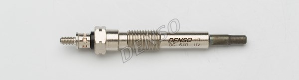 Glühkerze DENSO DG-640 2
