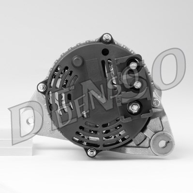 Generator DENSO DAN504 2