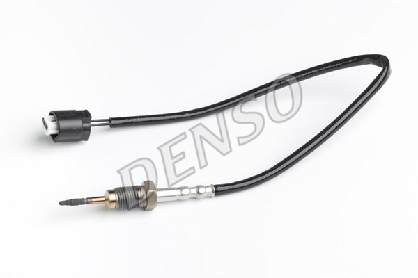 Sensor, Abgastemperatur DENSO DET-0104