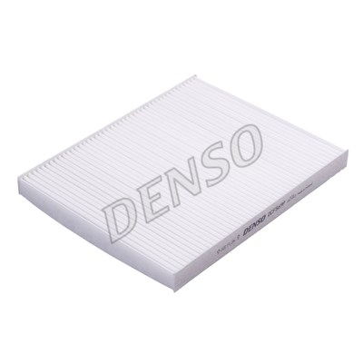 Filter, Innenraumluft DENSO DCF569P