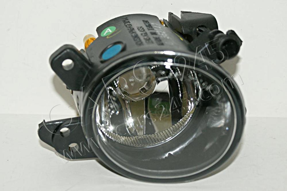 Nebelscheinwerfer DEPO 440-2010R-UQ