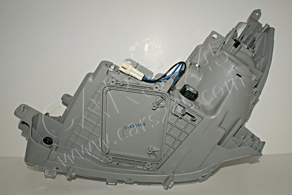 Scheinwerfer DEPO 212-11M6R-LD-EM 3