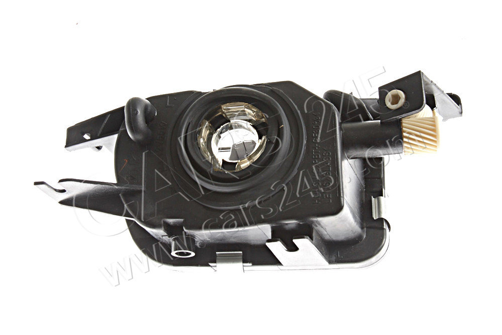 Nebelscheinwerfer DEPO 440-2013L-UQ 2