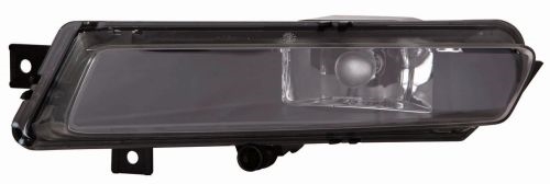 Nebelscheinwerfer DEPO 444-2036R-UQ