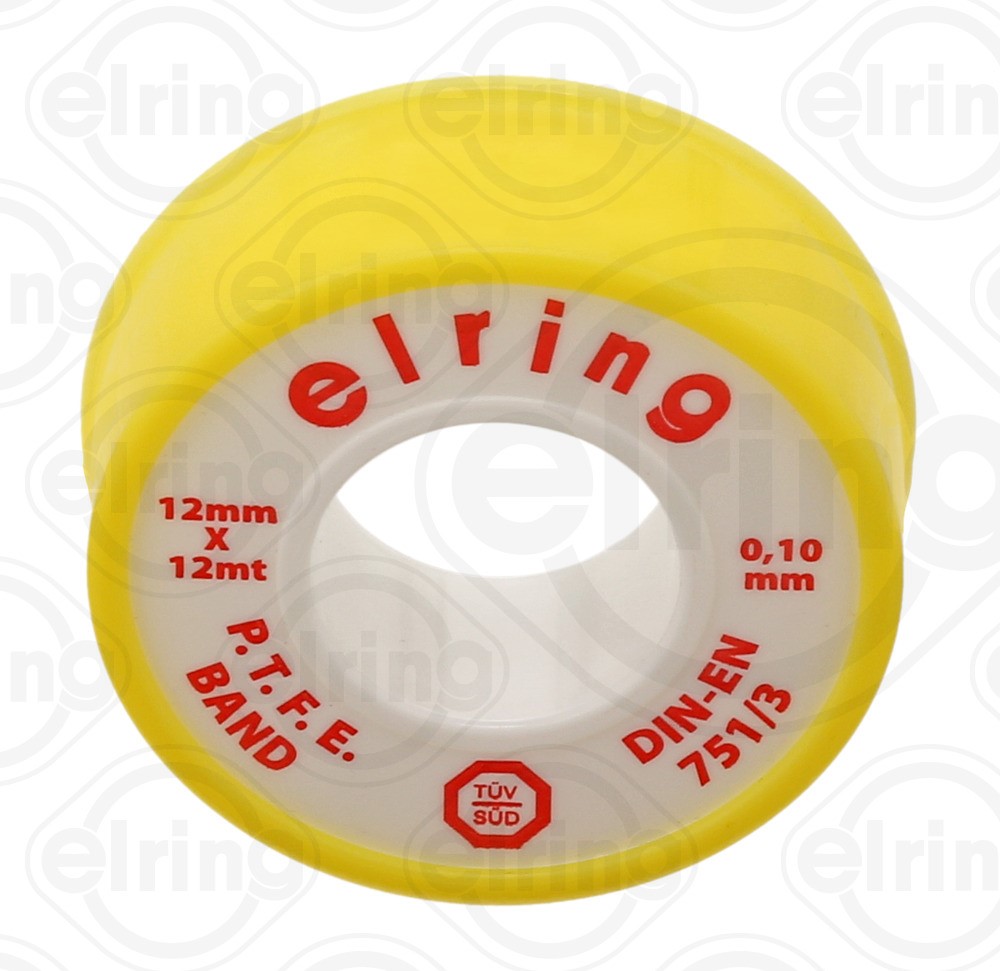 Dichtband ELRING 498701