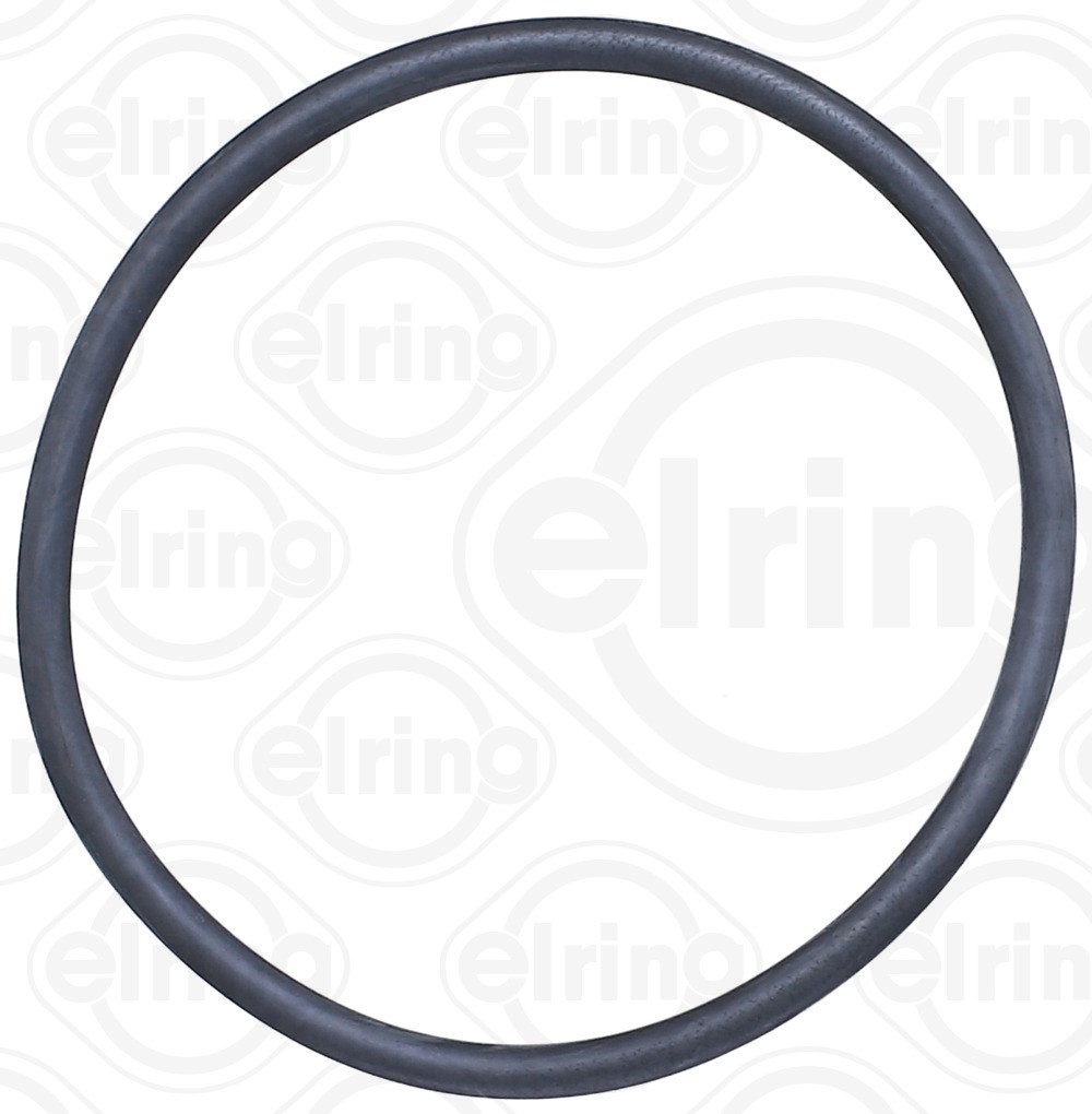 Dichtring, Thermostat ELRING 002240 2