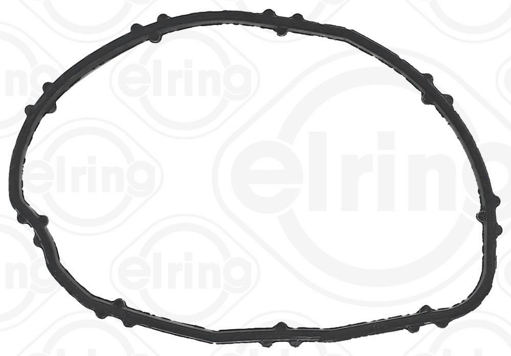 Dichtung, Thermostat ELRING 648240 2