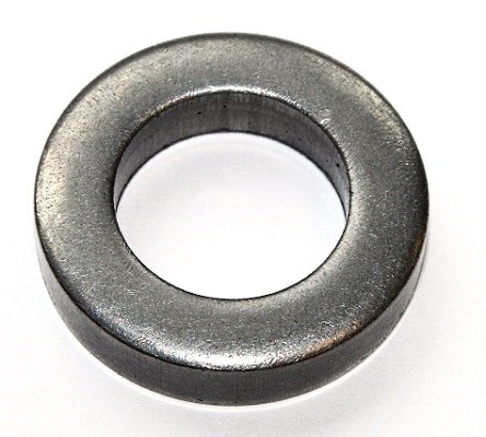 Dichtring ELRING 406210