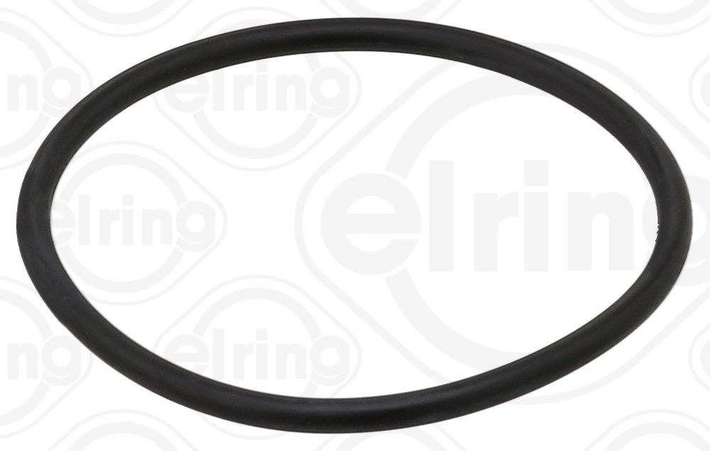 Dichtring ELRING 843510