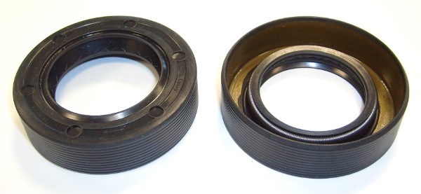 Wellendichtring, Differential ELRING 044881