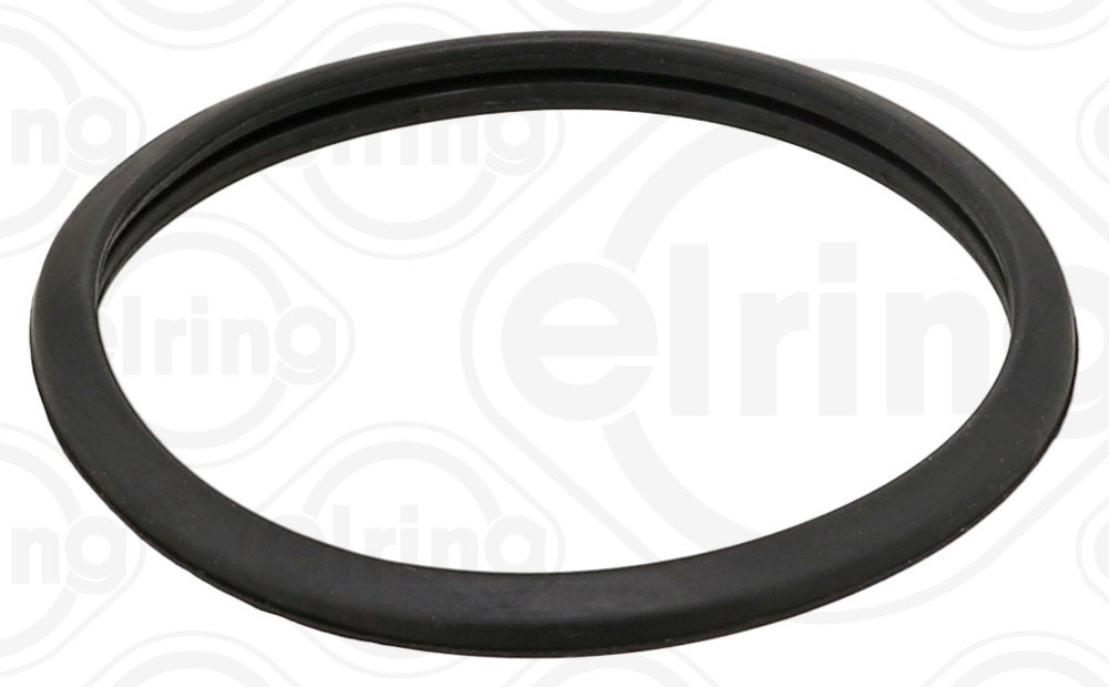 Dichtring, Thermostat ELRING 939940