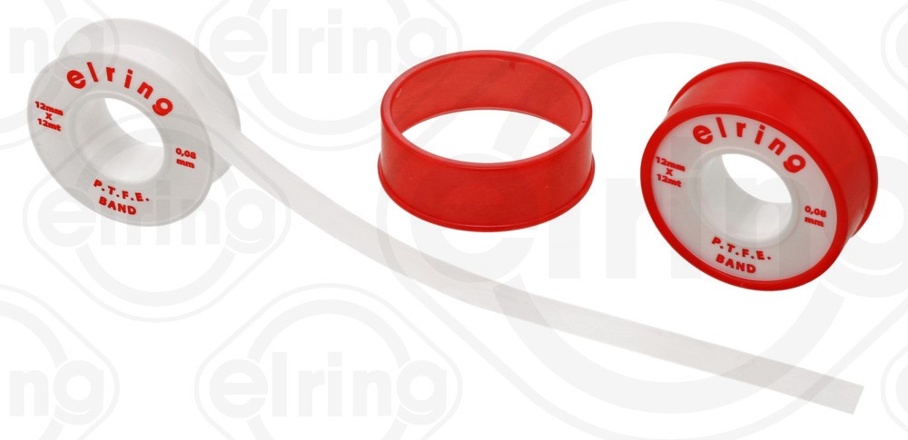 Dichtband ELRING 498505