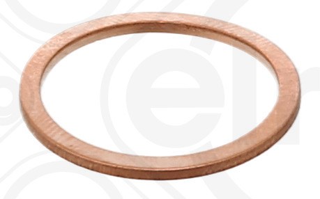 Dichtring ELRING 128503