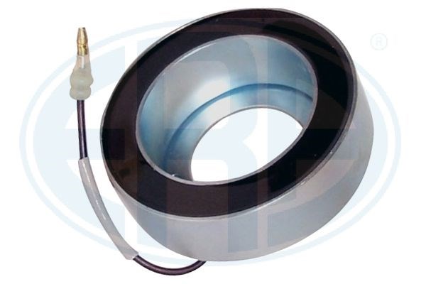 Spule, Magnetkupplung-Kompressor ERA 671010
