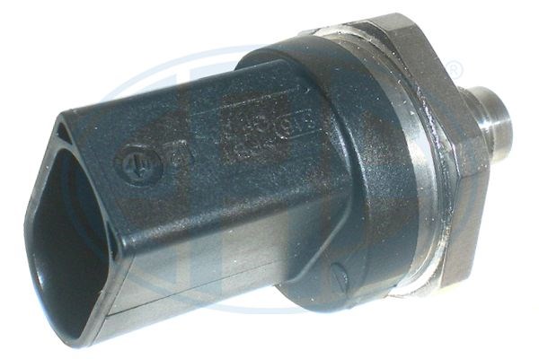 Sensor, Kraftstoffdruck ERA 550953