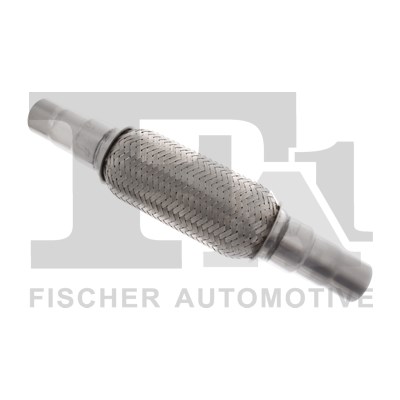 Flexrohr, Abgasanlage FA1 VW455200