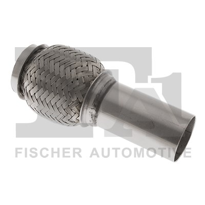Flexrohr, Abgasanlage FA1 VW445179