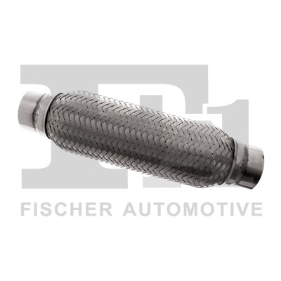 Flexrohr, Abgasanlage FA1 VW450340