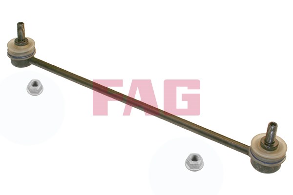 Stange/Strebe, Stabilisator FAG 818023510