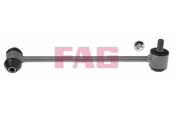 Stange/Strebe, Stabilisator FAG 818035110