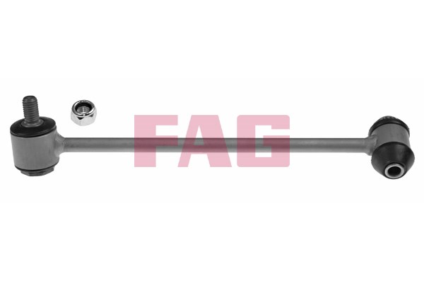 Stange/Strebe, Stabilisator FAG 818035010