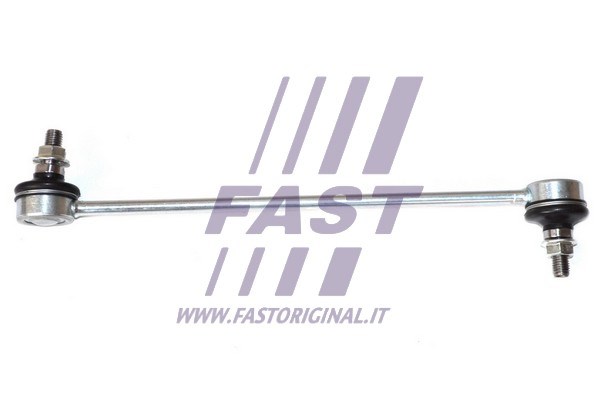 Stange/Strebe, Stabilisator FAST FT20539
