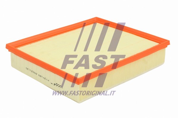Luftfilter FAST FT37159 3