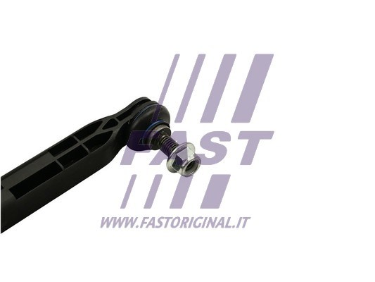 Stange/Strebe, Stabilisator FAST FT20015 2
