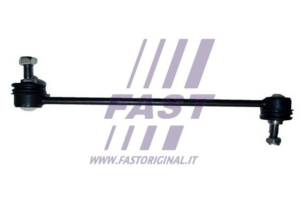 Stange/Strebe, Stabilisator FAST FT20039
