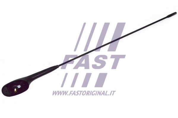 Antenne FAST FT92501