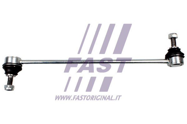 Stange/Strebe, Stabilisator FAST FT18349